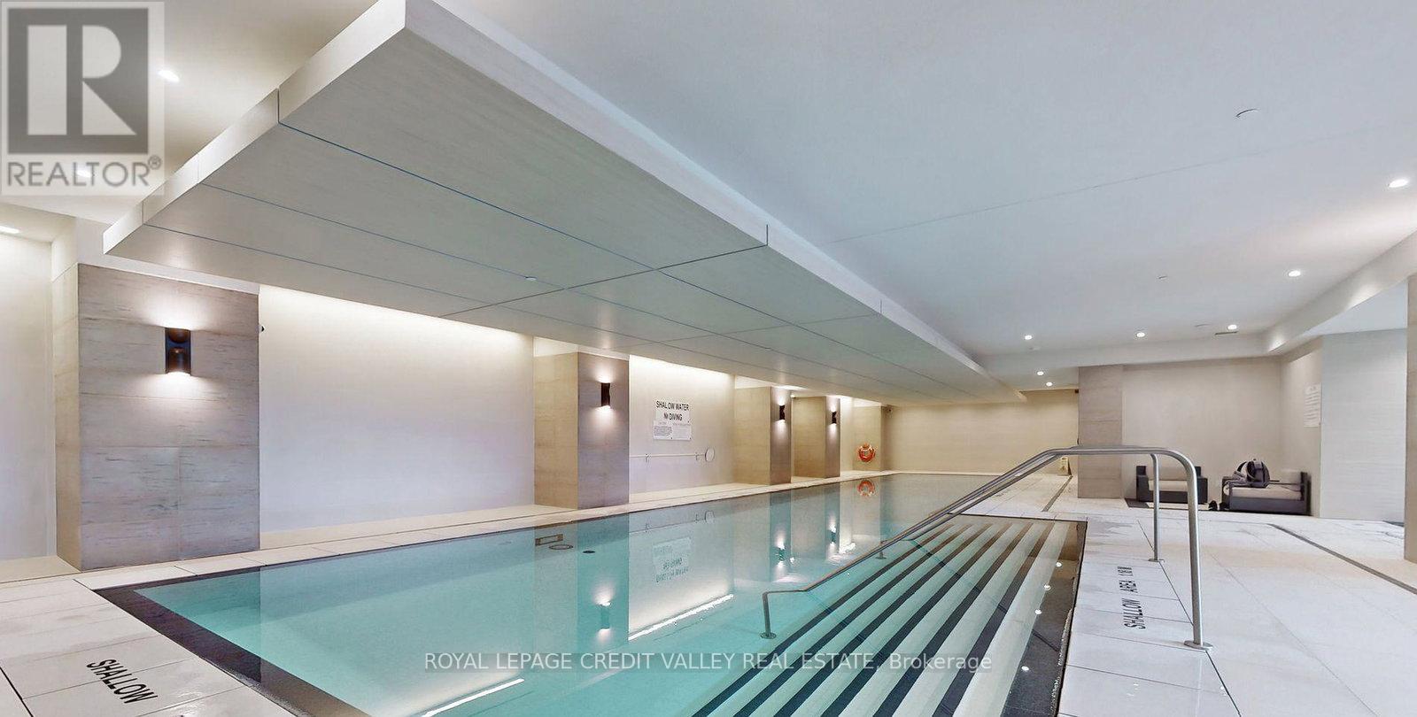 1806 - 188 Cumberland Street, Toronto, Ontario  M5R 0B6 - Photo 7 - C13008492