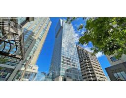 1806 - 188 CUMBERLAND STREET, Toronto, Ontario