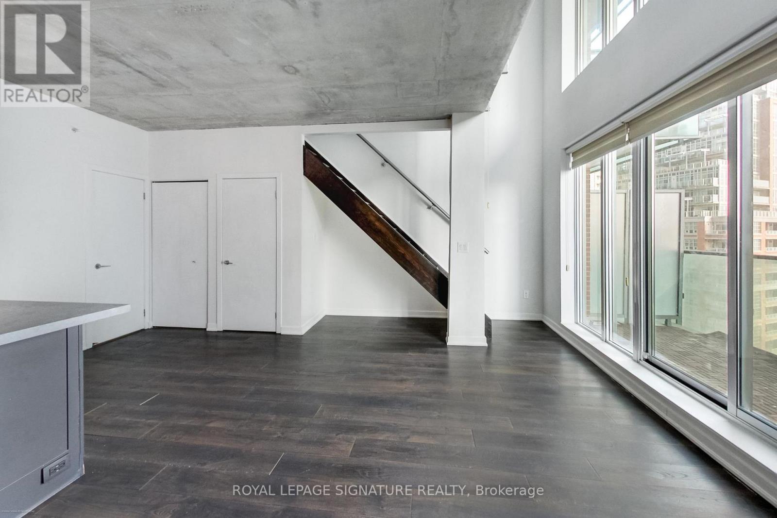 811 - 150 East Liberty Street, Toronto, Ontario  M6K 3R5 - Photo 11 - C13008498