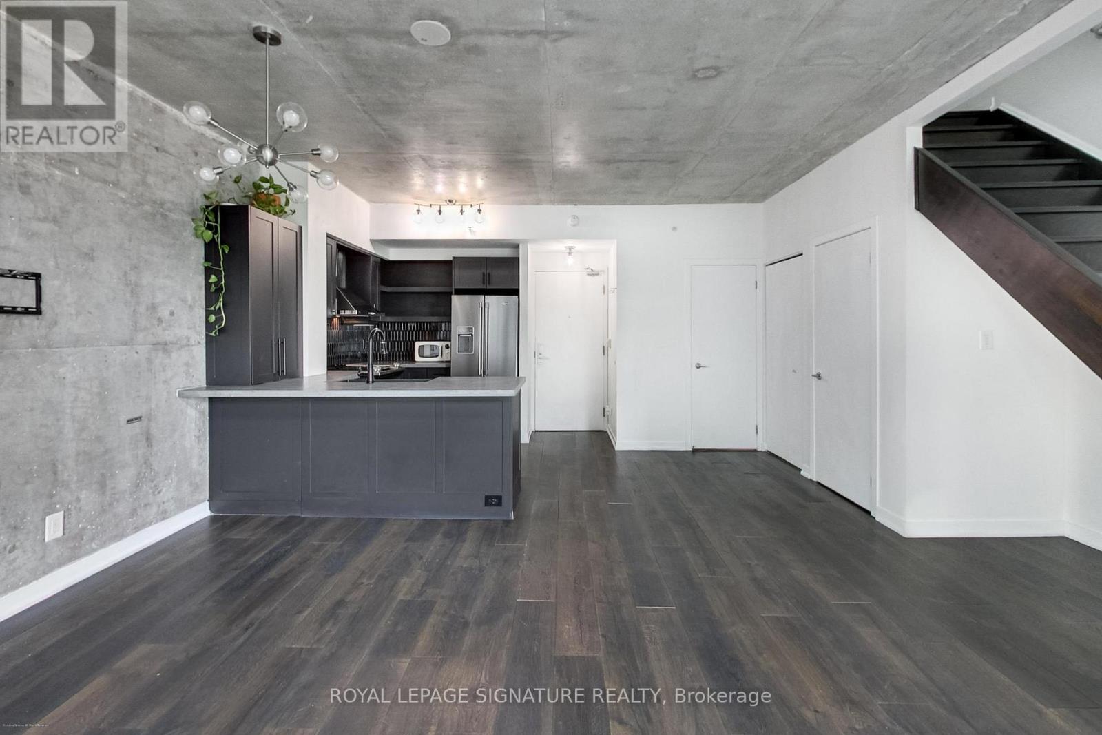 811 - 150 East Liberty Street, Toronto, Ontario  M6K 3R5 - Photo 15 - C13008498