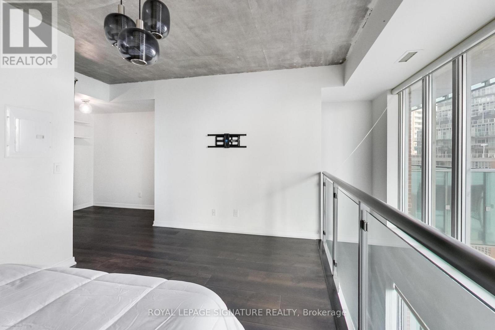 811 - 150 East Liberty Street, Toronto, Ontario  M6K 3R5 - Photo 25 - C13008498