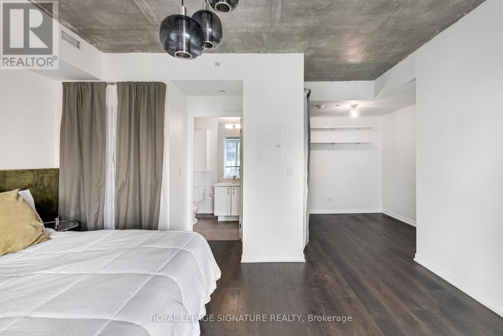 811 - 150 East Liberty Street, Toronto, Ontario  M6K 3R5 - Photo 26 - C13008498