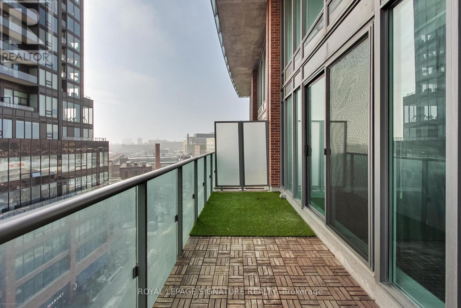 811 - 150 East Liberty Street, Toronto, Ontario  M6K 3R5 - Photo 30 - C13008498