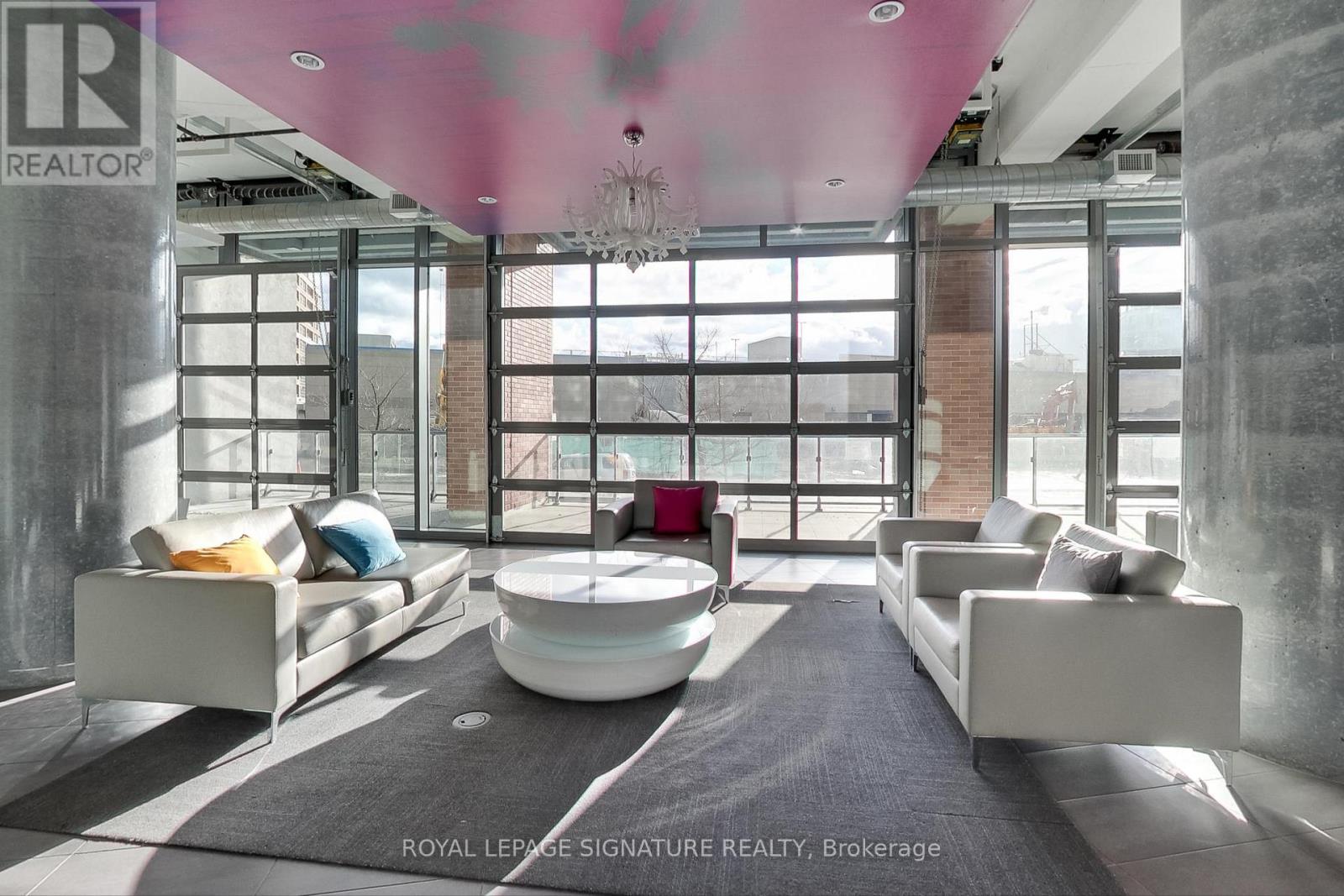 811 - 150 East Liberty Street, Toronto, Ontario  M6K 3R5 - Photo 40 - C13008498