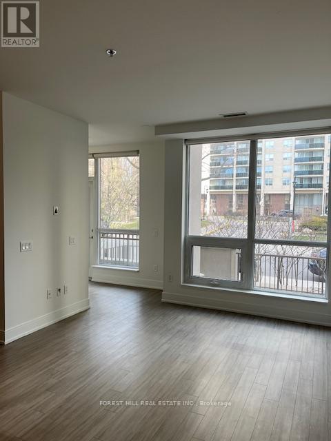 Th2 - 310 Tweedsmuir Avenue, Toronto, Ontario  M5P 2Y2 - Photo 10 - C13008534