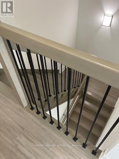 Th2 - 310 Tweedsmuir Avenue, Toronto, Ontario  M5P 2Y2 - Photo 17 - C13008534