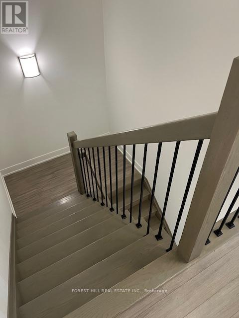 Th2 - 310 Tweedsmuir Avenue, Toronto, Ontario  M5P 2Y2 - Photo 18 - C13008534