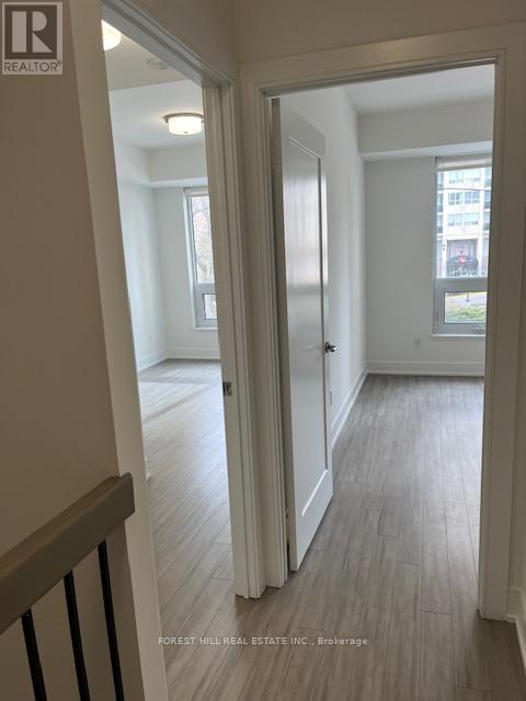 Th2 - 310 Tweedsmuir Avenue, Toronto, Ontario  M5P 2Y2 - Photo 19 - C13008534