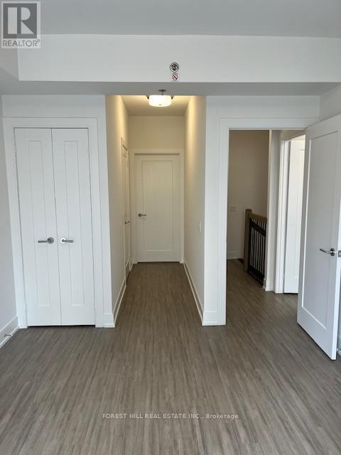 Th2 - 310 Tweedsmuir Avenue, Toronto, Ontario  M5P 2Y2 - Photo 21 - C13008534