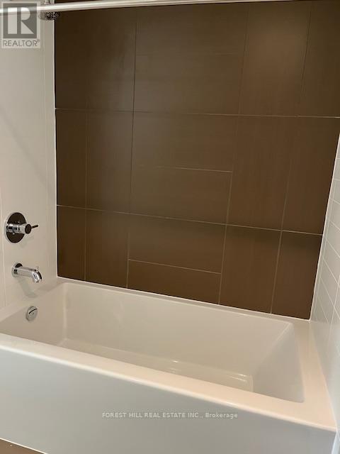 Th2 - 310 Tweedsmuir Avenue, Toronto, Ontario  M5P 2Y2 - Photo 24 - C13008534