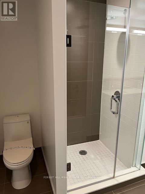 Th2 - 310 Tweedsmuir Avenue, Toronto, Ontario  M5P 2Y2 - Photo 25 - C13008534