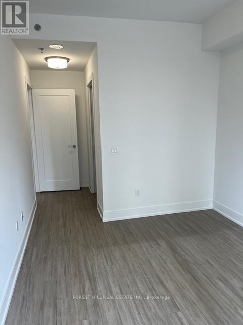 Th2 - 310 Tweedsmuir Avenue, Toronto, Ontario  M5P 2Y2 - Photo 27 - C13008534