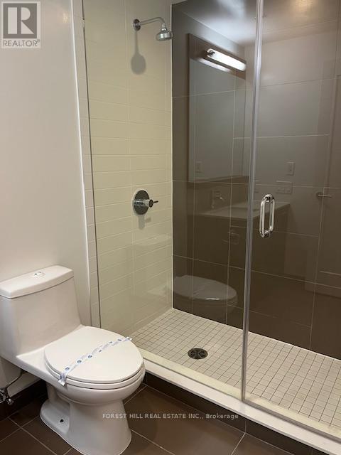 Th2 - 310 Tweedsmuir Avenue, Toronto, Ontario  M5P 2Y2 - Photo 29 - C13008534