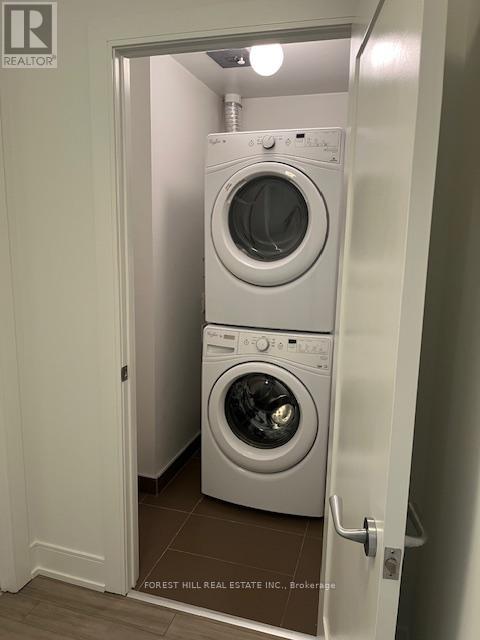 Th2 - 310 Tweedsmuir Avenue, Toronto, Ontario  M5P 2Y2 - Photo 30 - C13008534