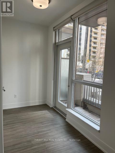 Th2 - 310 Tweedsmuir Avenue, Toronto, Ontario  M5P 2Y2 - Photo 9 - C13008534