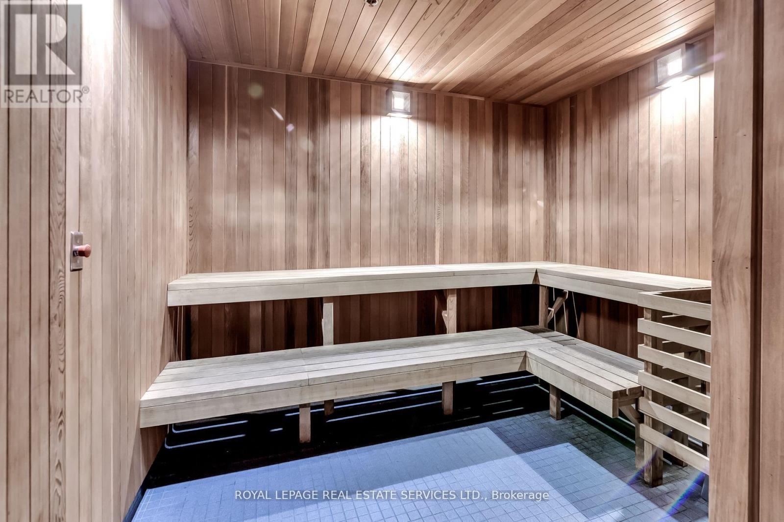 418 - 501 St Clair Avenue W, Toronto, Ontario  M5P 0A2 - Photo 21 - C13008558