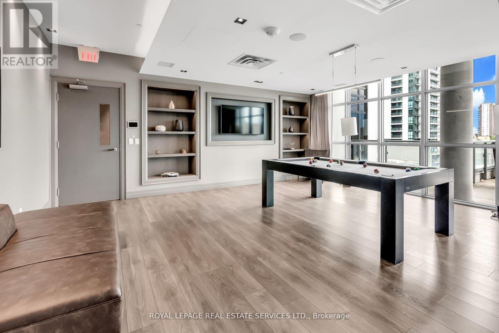 418 - 501 St Clair Avenue W, Toronto, Ontario  M5P 0A2 - Photo 31 - C13008558