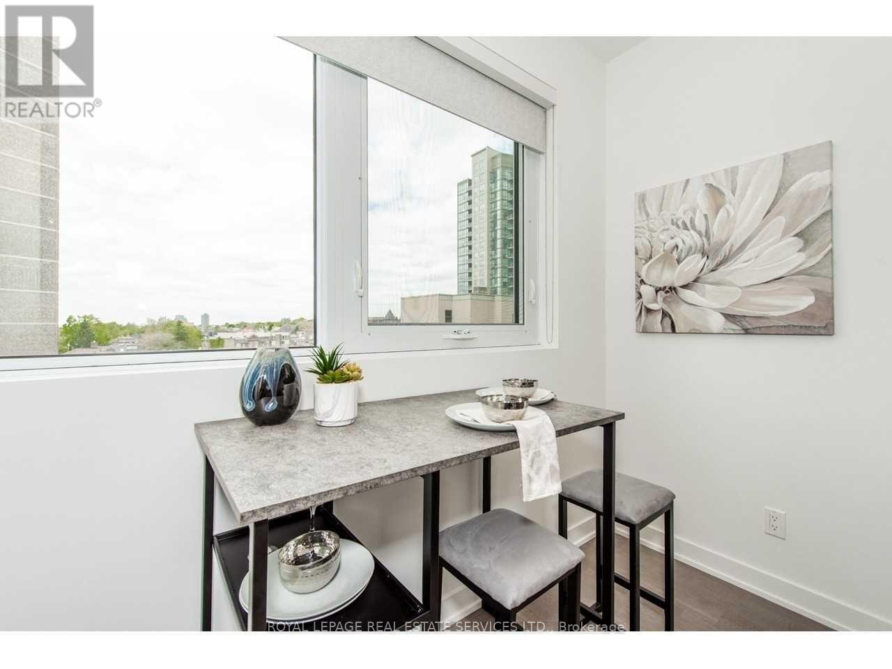 418 - 501 St Clair Avenue W, Toronto, Ontario  M5P 0A2 - Photo 4 - C13008558