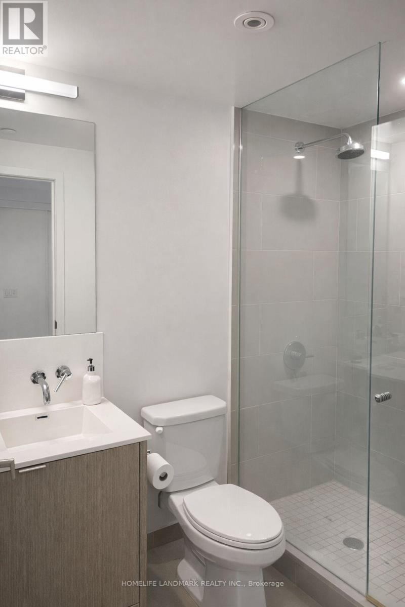 2010 - 88 Harbour Street, Toronto, Ontario  M5J 0C3 - Photo 6 - C13008632