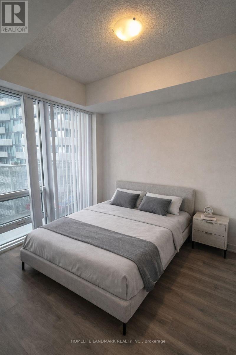 2010 - 88 Harbour Street, Toronto, Ontario  M5J 0C3 - Photo 7 - C13008632