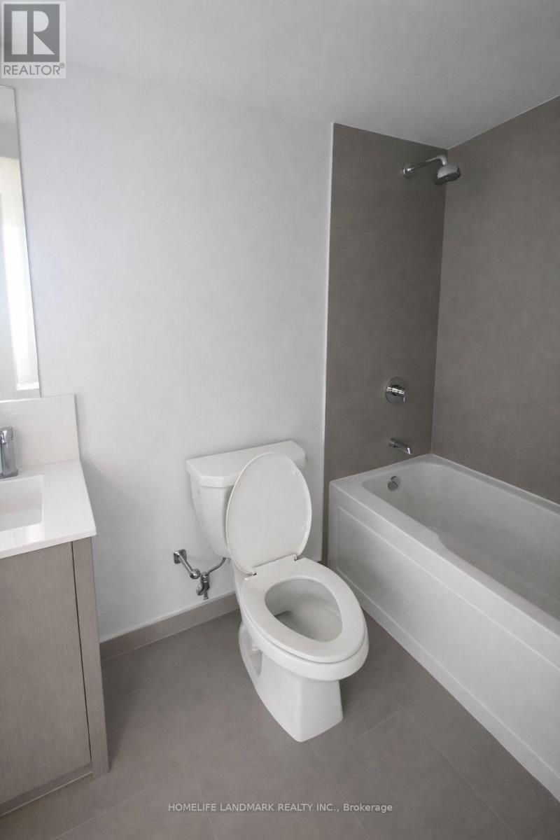 2010 - 88 Harbour Street, Toronto, Ontario  M5J 0C3 - Photo 9 - C13008632