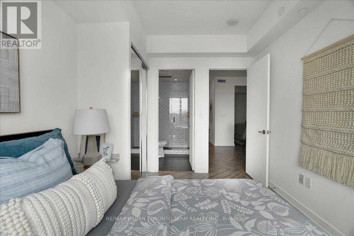 511 - 106 Dovercourt Road, Toronto, Ontario  M6J 0G4 - Photo 17 - C13008642