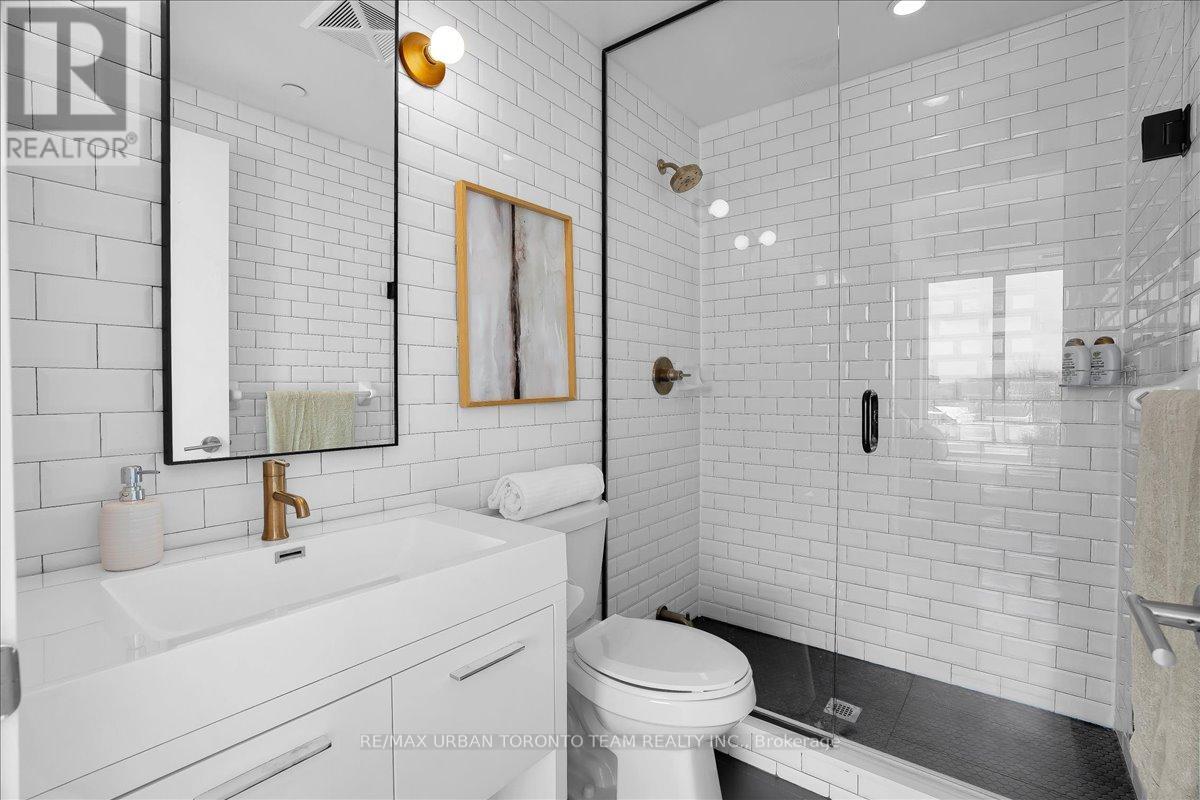 511 - 106 Dovercourt Road, Toronto, Ontario  M6J 0G4 - Photo 18 - C13008642