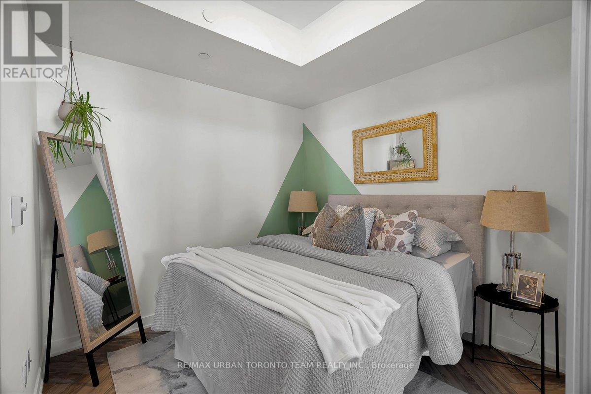 511 - 106 Dovercourt Road, Toronto, Ontario  M6J 0G4 - Photo 20 - C13008642