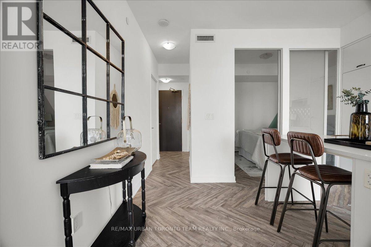 511 - 106 Dovercourt Road, Toronto, Ontario  M6J 0G4 - Photo 22 - C13008642