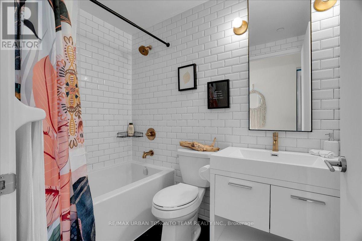 511 - 106 Dovercourt Road, Toronto, Ontario  M6J 0G4 - Photo 23 - C13008642