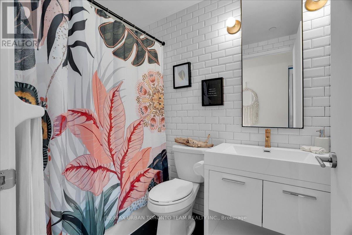 511 - 106 Dovercourt Road, Toronto, Ontario  M6J 0G4 - Photo 24 - C13008642