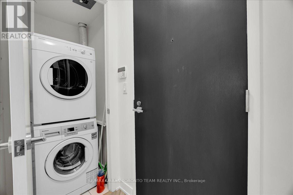 511 - 106 Dovercourt Road, Toronto, Ontario  M6J 0G4 - Photo 25 - C13008642