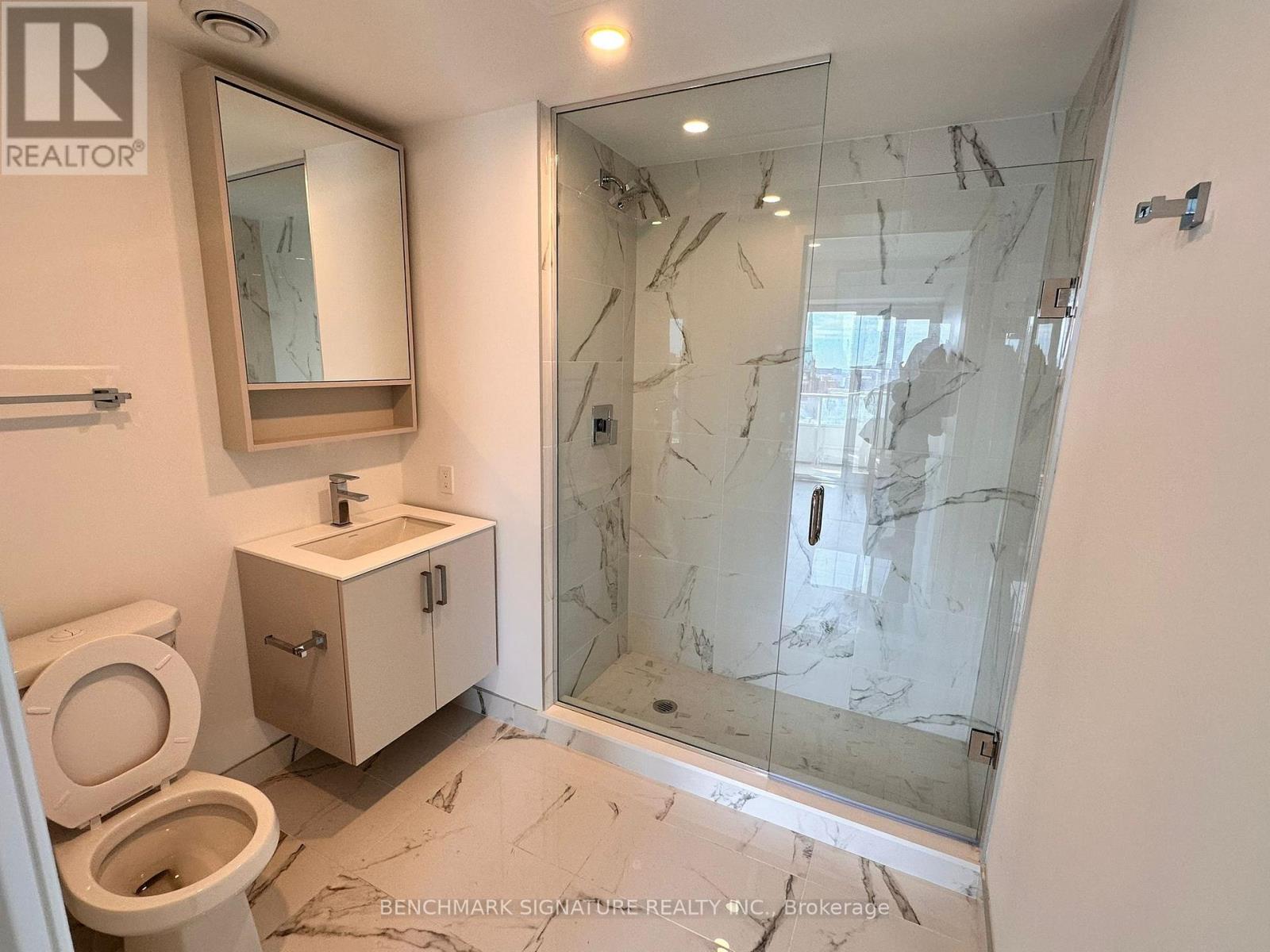 1503 - 88 Queen Street E, Toronto, Ontario  M5C 0B6 - Photo 3 - C13008664