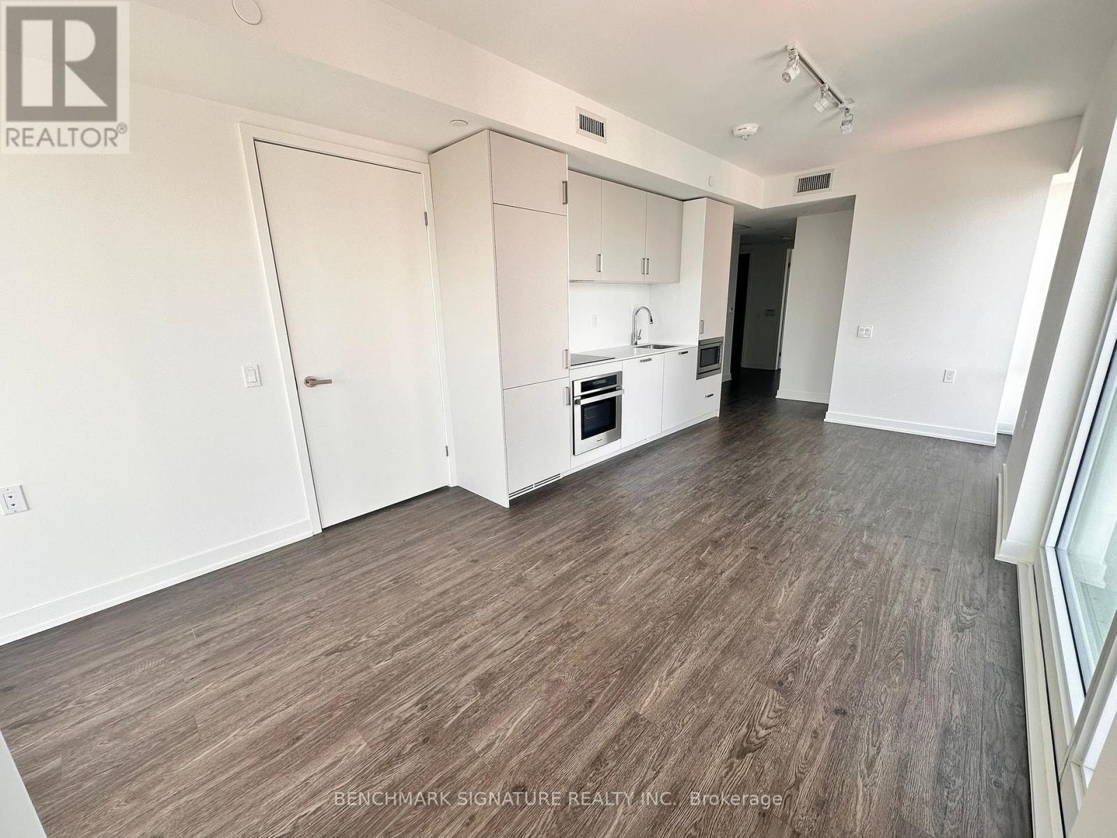 1503 - 88 Queen Street E, Toronto, Ontario  M5C 0B6 - Photo 4 - C13008664