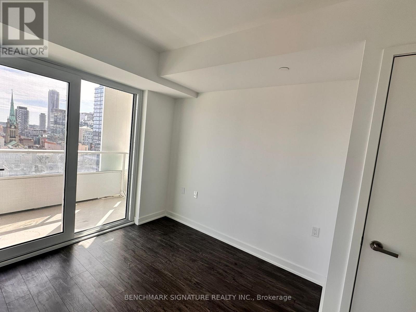 1503 - 88 Queen Street E, Toronto, Ontario  M5C 0B6 - Photo 5 - C13008664