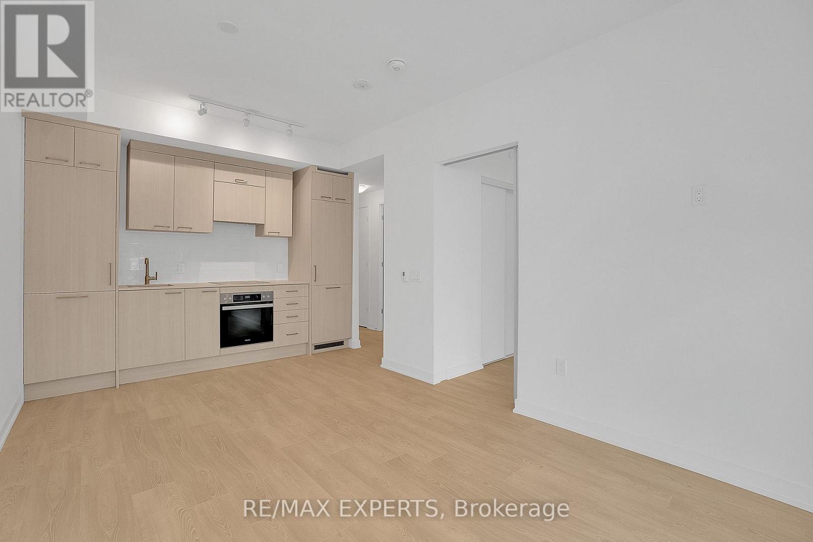 2707 - 634 Church Street, Toronto, Ontario  M4Y 2G3 - Photo 10 - C13008686