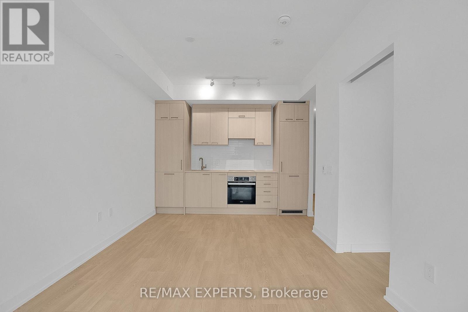 2707 - 634 Church Street, Toronto, Ontario  M4Y 2G3 - Photo 11 - C13008686