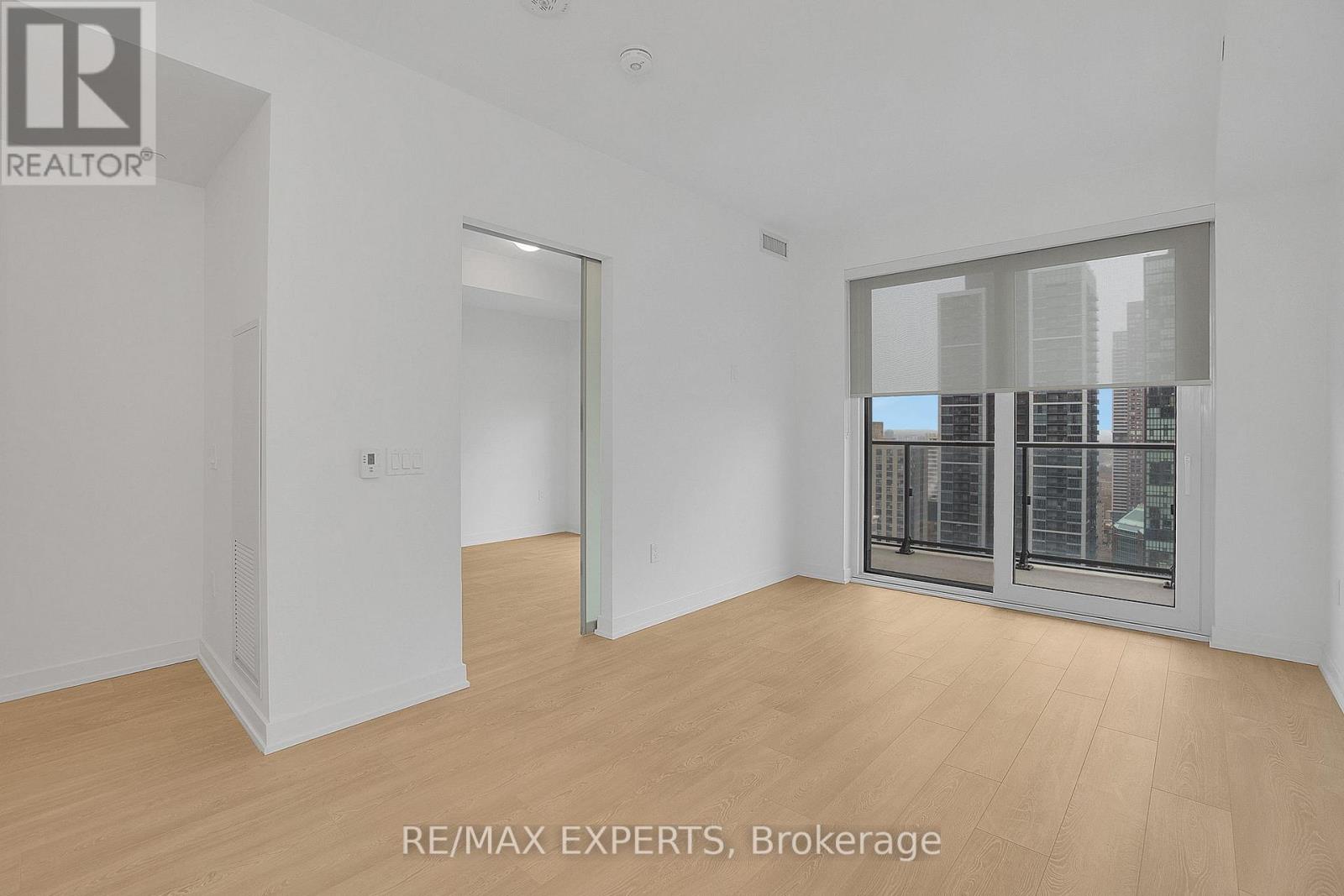 2707 - 634 Church Street, Toronto, Ontario  M4Y 2G3 - Photo 12 - C13008686