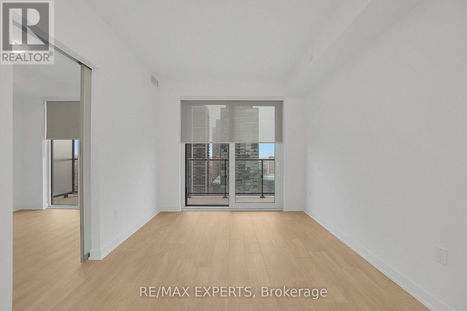 2707 - 634 Church Street, Toronto, Ontario  M4Y 2G3 - Photo 13 - C13008686