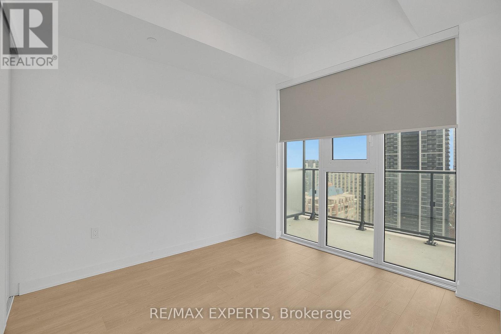 2707 - 634 Church Street, Toronto, Ontario  M4Y 2G3 - Photo 14 - C13008686