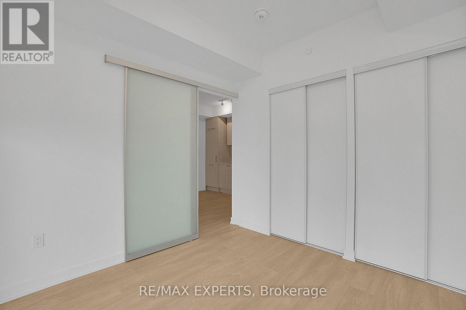 2707 - 634 Church Street, Toronto, Ontario  M4Y 2G3 - Photo 15 - C13008686