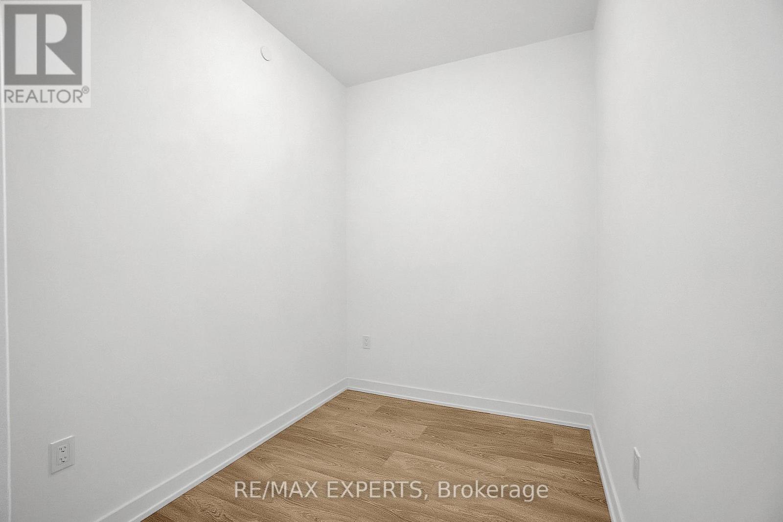 2707 - 634 Church Street, Toronto, Ontario  M4Y 2G3 - Photo 16 - C13008686