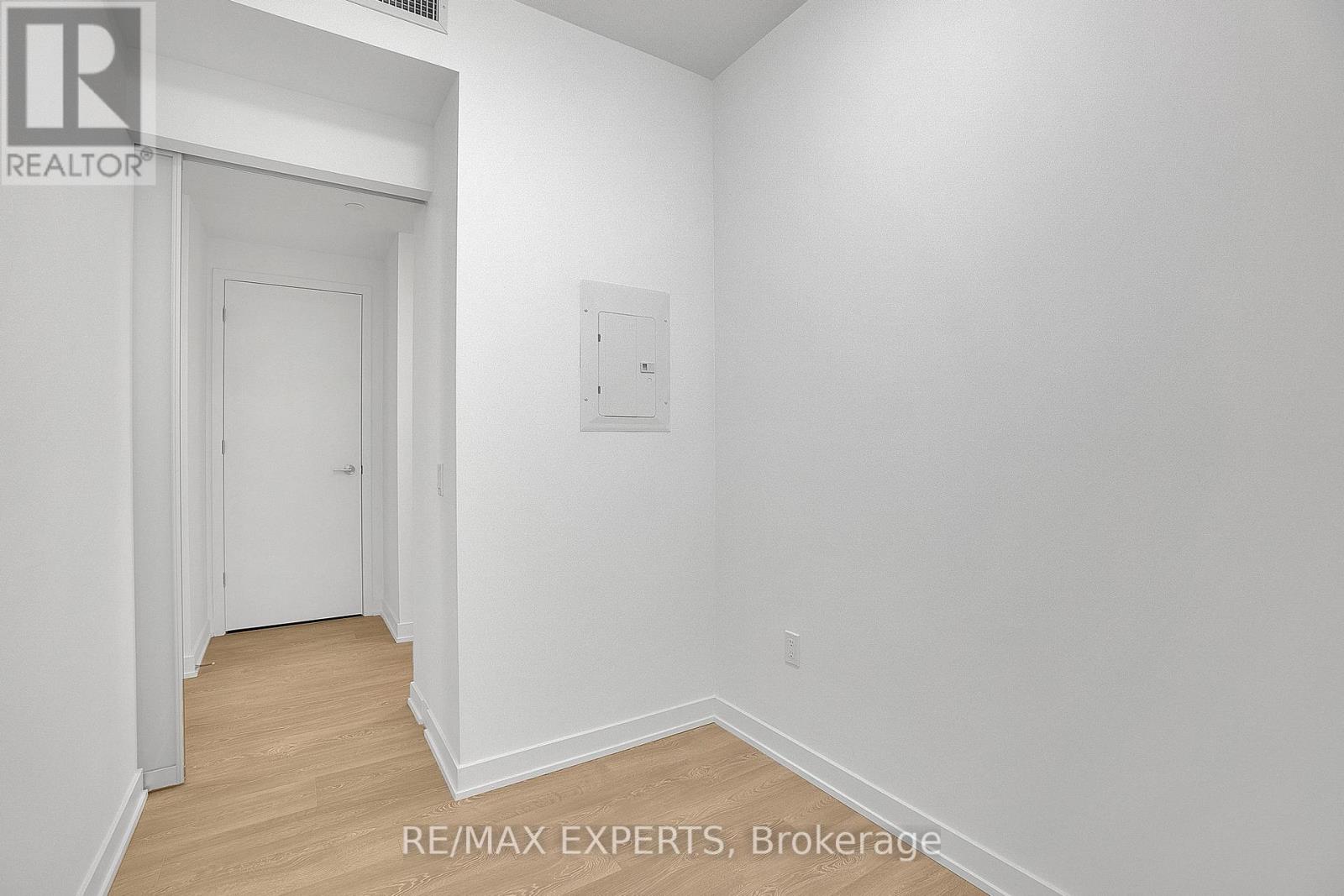 2707 - 634 Church Street, Toronto, Ontario  M4Y 2G3 - Photo 17 - C13008686