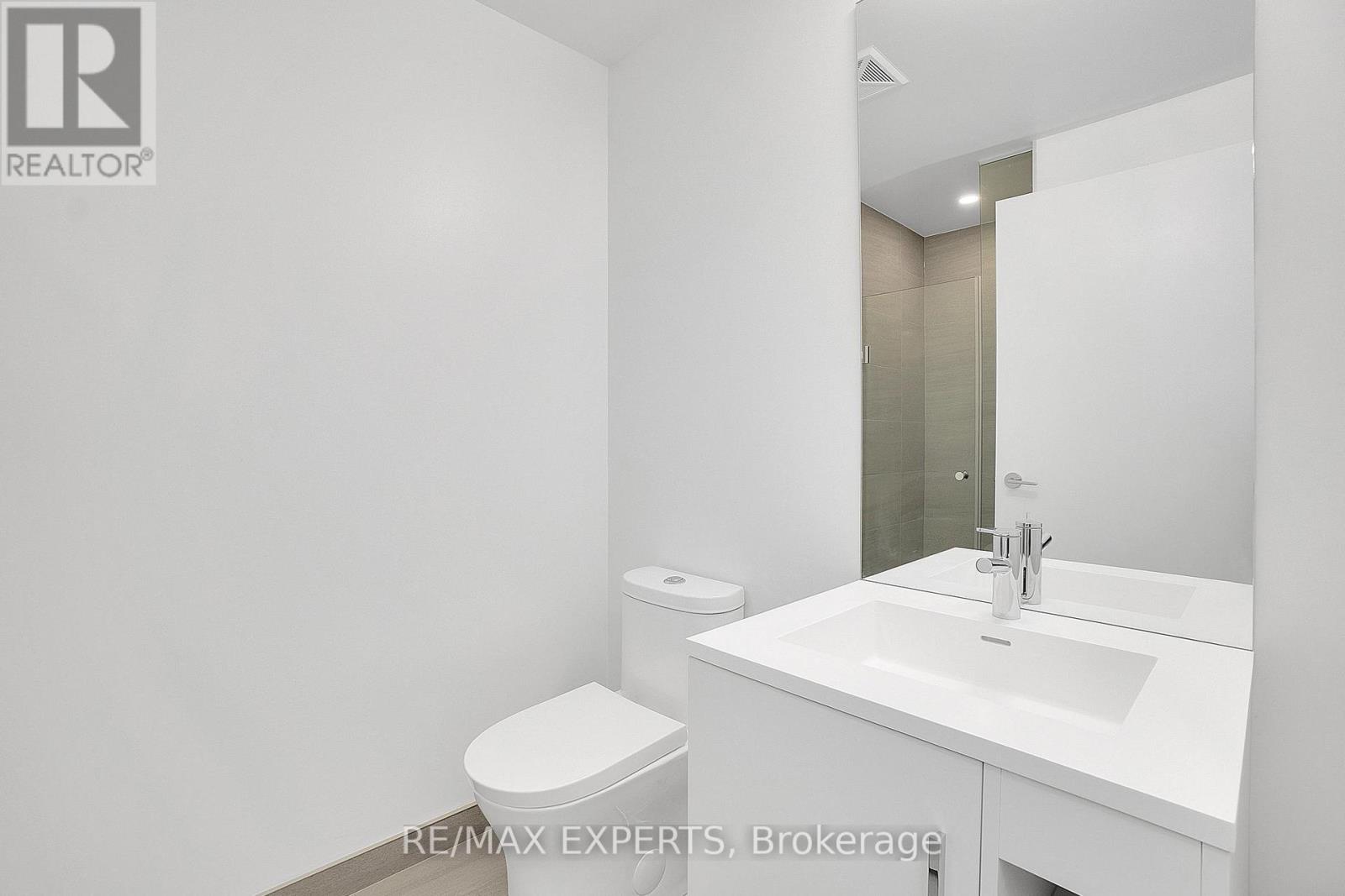 2707 - 634 Church Street, Toronto, Ontario  M4Y 2G3 - Photo 18 - C13008686