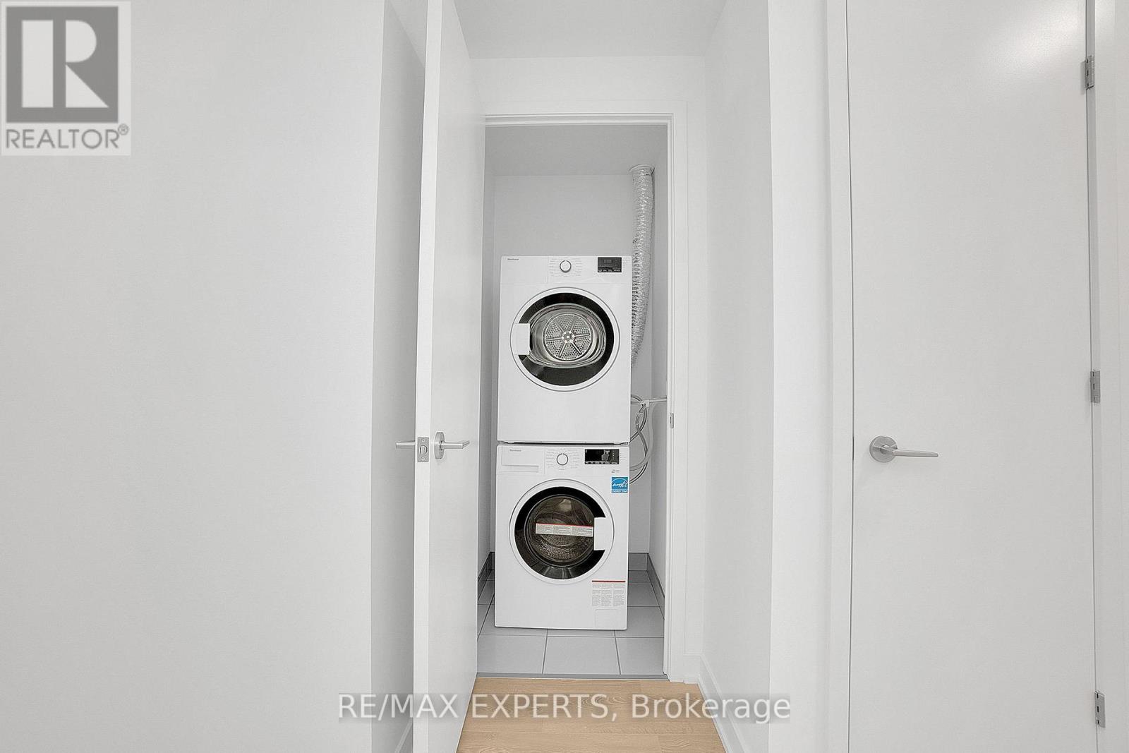 2707 - 634 Church Street, Toronto, Ontario  M4Y 2G3 - Photo 19 - C13008686