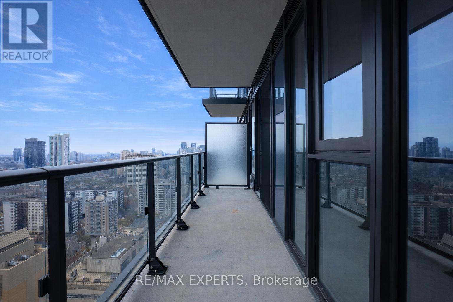 2707 - 634 Church Street, Toronto, Ontario  M4Y 2G3 - Photo 20 - C13008686