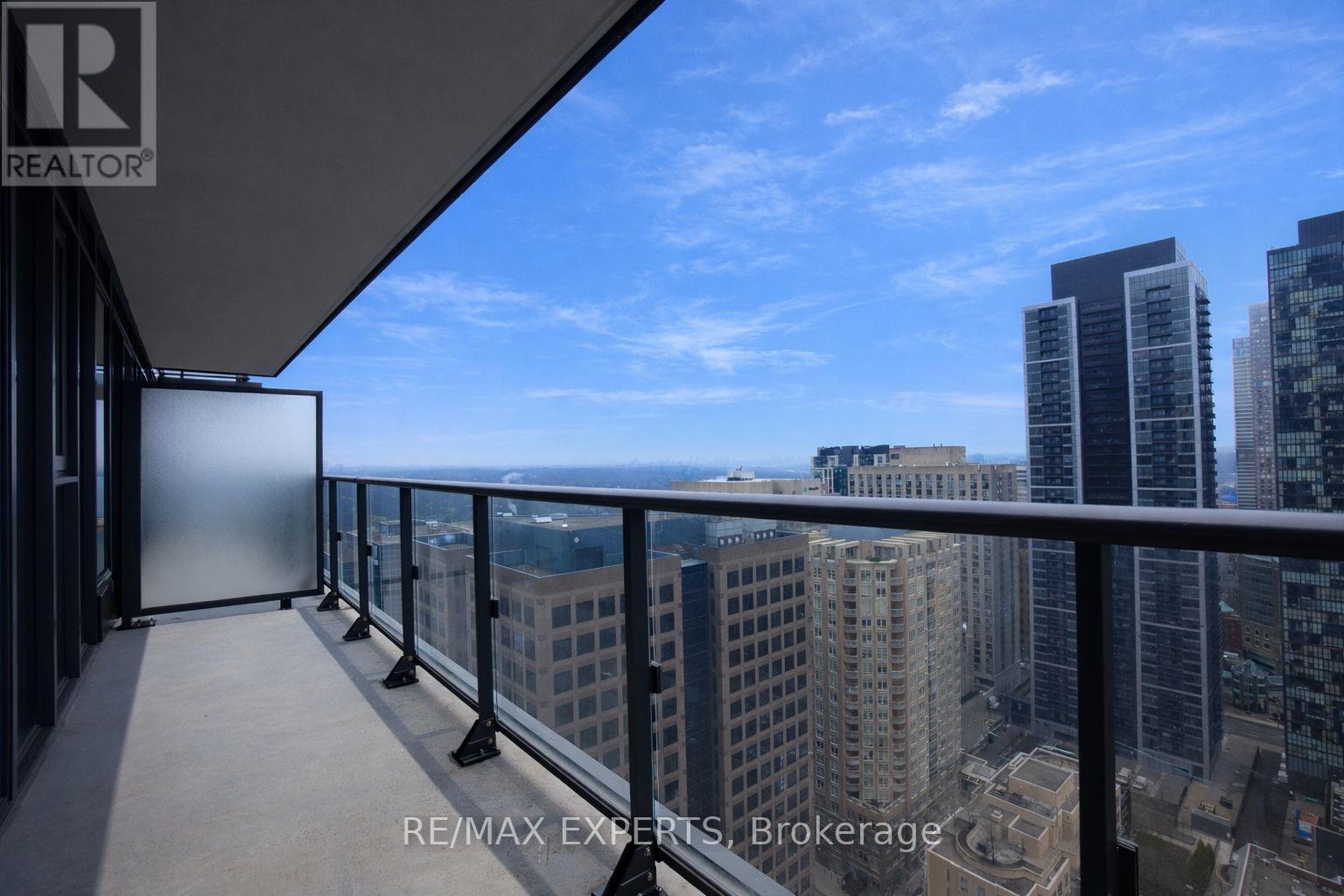 2707 - 634 Church Street, Toronto, Ontario  M4Y 2G3 - Photo 21 - C13008686