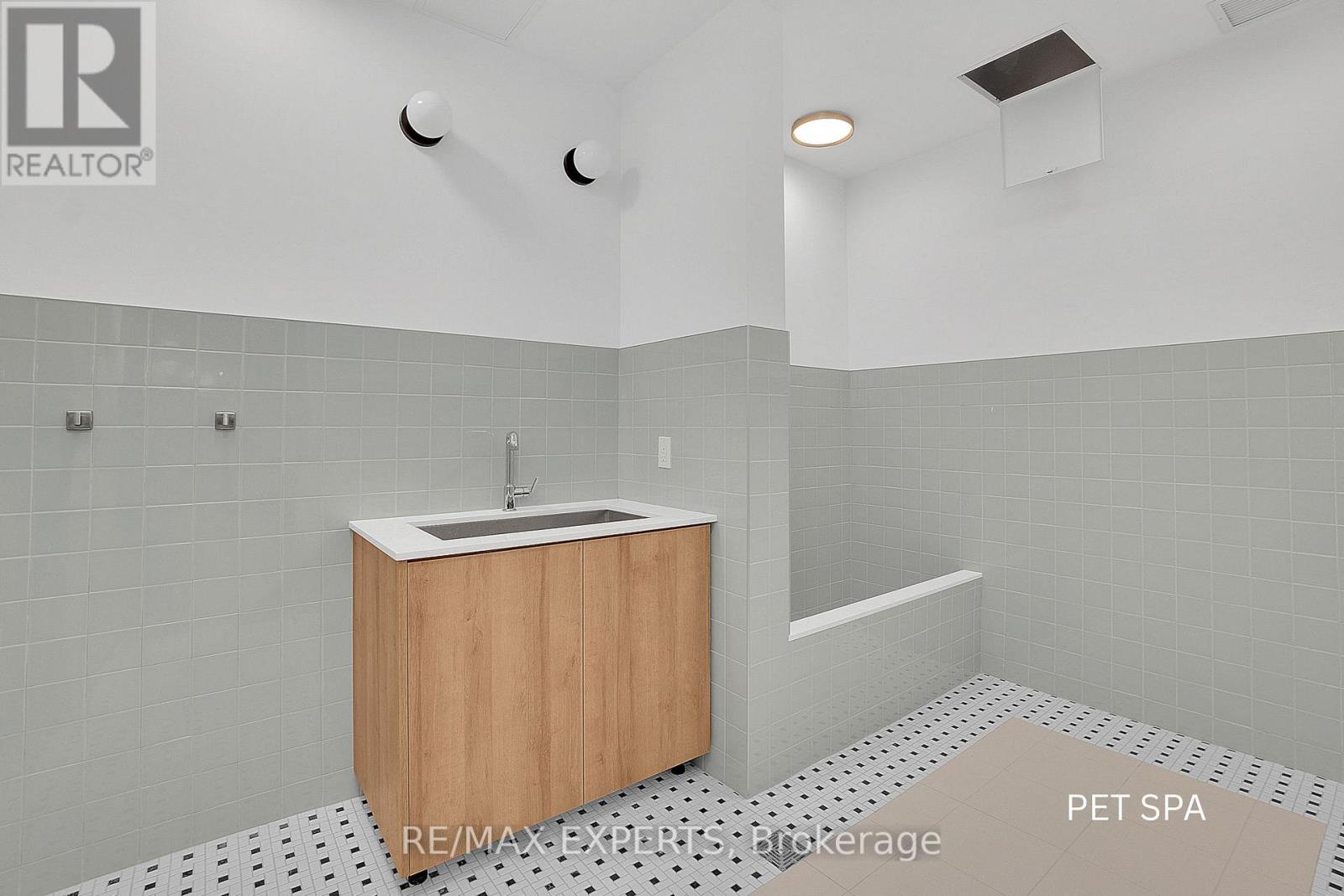 2707 - 634 Church Street, Toronto, Ontario  M4Y 2G3 - Photo 23 - C13008686