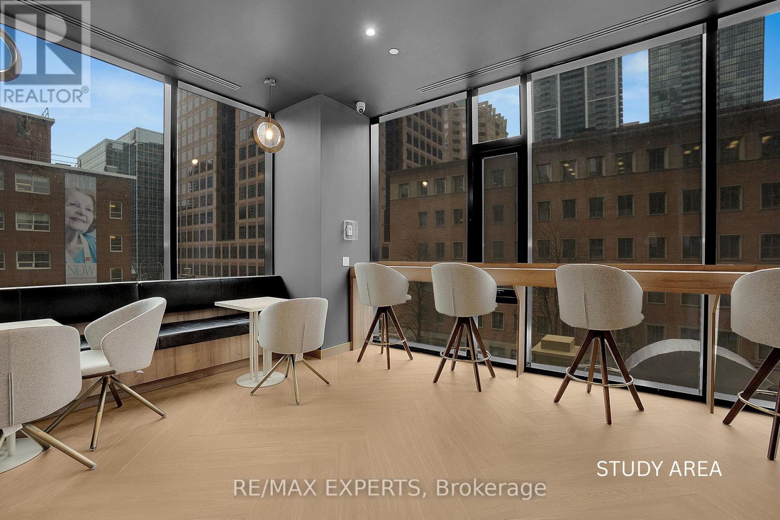 2707 - 634 Church Street, Toronto, Ontario  M4Y 2G3 - Photo 25 - C13008686