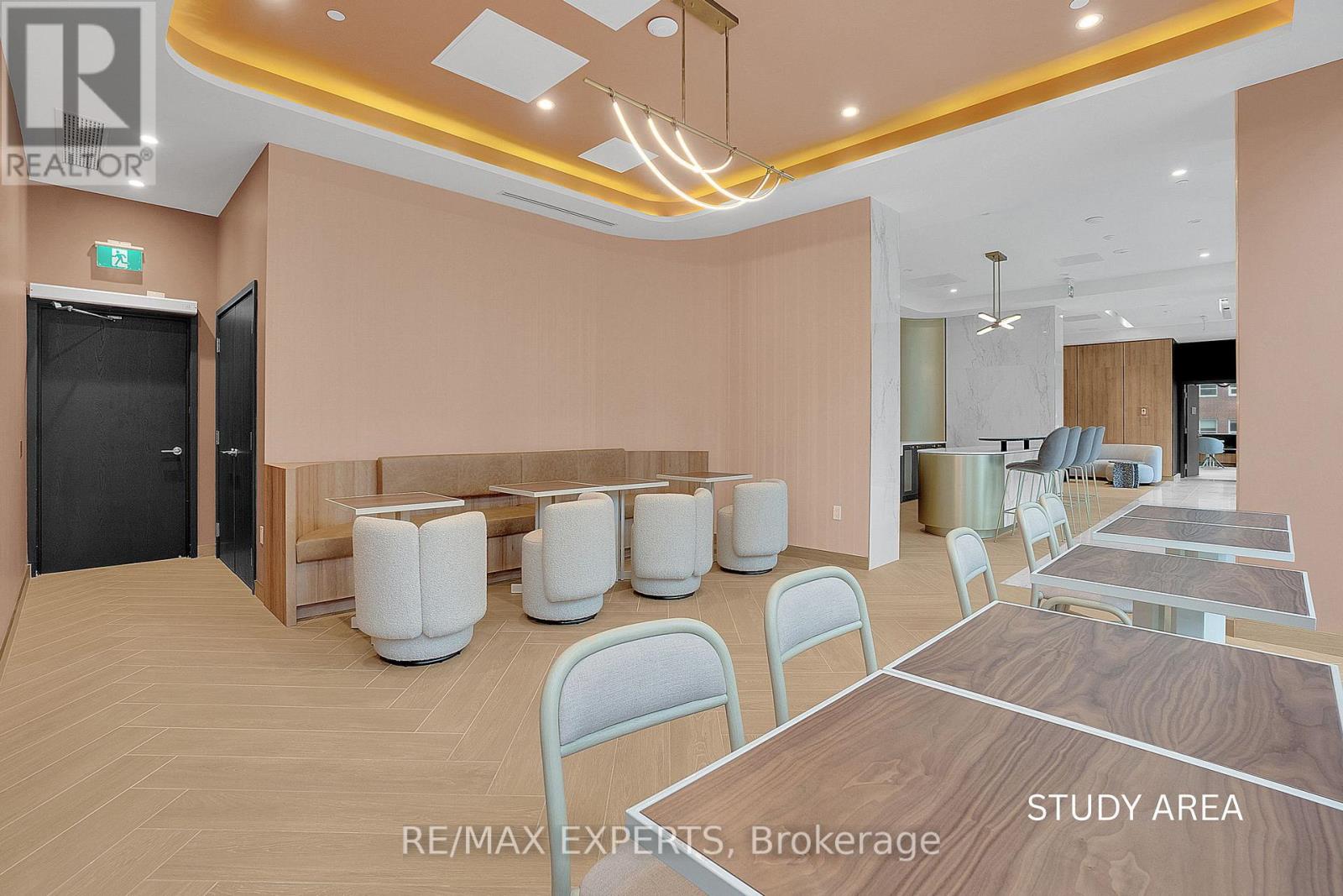 2707 - 634 Church Street, Toronto, Ontario  M4Y 2G3 - Photo 26 - C13008686